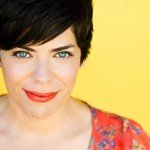 jennifer fontaine about ofo