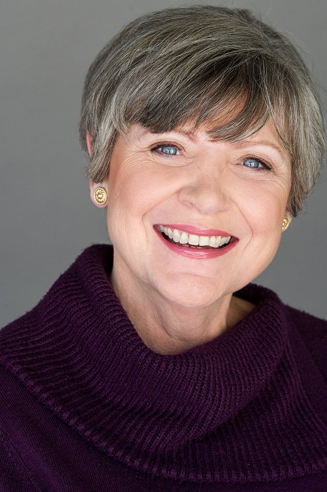 Susan Smith
